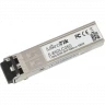 Модуль Mikrotik SFP оптический, 1.25G, дальность до 550м, 850нм