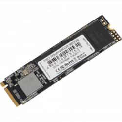 Накопитель SSD AMD PCIe 3.0 x4 960GB R5MP960G8 Radeon M.2 2280