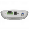 Приёмник оптический для сетей КТВ Vermax-LTP-082-15-ISW55