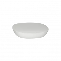 Приёмник оптический для сетей КТВ Vermax-LTP-082-15-ISW55