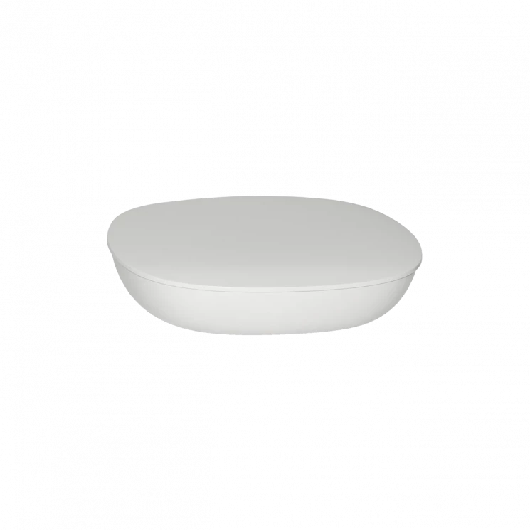 Приёмник оптический для сетей КТВ Vermax-LTP-082-15-ISW55