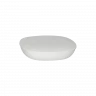 Приёмник оптический для сетей КТВ Vermax-LTP-082-15-ISW55