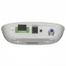 Приёмник оптический для сетей КТВ Vermax-LTP-082-15-ISW55