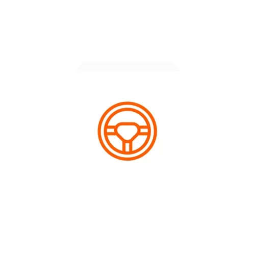 Дополнительный модуль ПО Sigur «Автопарк»