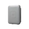 Точка доступа Cisco AIR-AP1542I-E-K9
