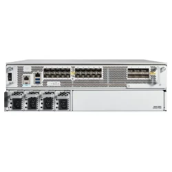 Маршрутизатор Cisco C8500-20X6C