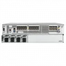 Маршрутизатор Cisco C8500-20X6C