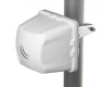 Точка доступа MikroTik Cube 60G ac