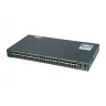Коммутатор Cisco Catalyst WS-C2960+48PST-L