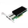 Сетевая карта LR-Link 2 порта 25GBase-X LRES1001PF-2SFP28