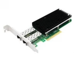 Сетевая карта LR-Link 2 порта 25GBase-X LRES1001PF-2SFP28