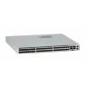 Коммутатор Arista DCS-7050S-64-R