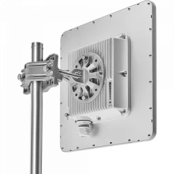 Оконечная станция Infinet Vector 5 V5-23