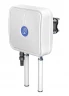 Антенна QuMax LTE + Wi-Fi 2,4/5 ГГц + GPS + Bluetooth для роутера RUTX11