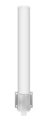 Точка доступа наружная Wi-Tek WI-CPE521 5ГГц
