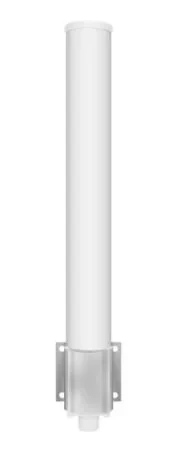 Точка доступа наружная Wi-Tek WI-CPE521 5ГГц