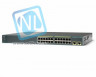 Коммутатор Cisco Catalyst WS-C2960-24LT-L