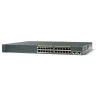 Коммутатор Cisco Catalyst WS-C2960-24LT-L