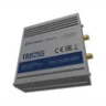 Промышленный LTE шлюз Teltonika TRB255