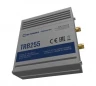 Промышленный LTE шлюз Teltonika TRB255