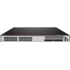 Коммутатор Huawei CloudEngine S5755-S24U8Y