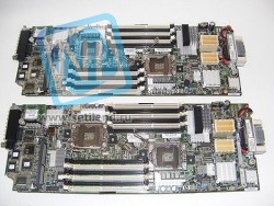 Материнская плата HP 342651-001 System Board for bc1000 Blade PC series-342651-001(NEW)