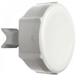 Радиомаршрутизатор MikroTik SXT 6