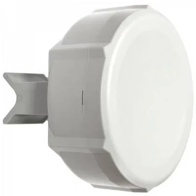 Радиомаршрутизатор MikroTik SXT 6