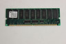Модуль памяти HP D8265-63000 128MB DIMM 133MHz для LC2000, LH3000, E800-D8265-63000(NEW)