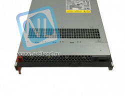 Блок питания IBM 02JE808 800W EXP2524 Power Supply-02JE808(NEW)