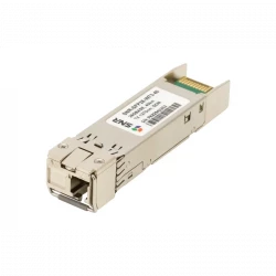 Модуль SFP28 WDM, 25GBASE, разъем LC, дальность до 40км, 1270нм, V2