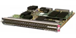 Модуль Cisco Catalyst WS-X6748-SFP