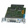 Модуль Cisco WIC-1T