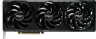 Видеокарта Palit PCI-E 5.0 PA-RTX5080 INFINITY 3 OC NVIDIA GeForce RTX 5080 16Gb 256bit GDDR7