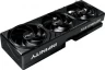 Видеокарта Palit PCI-E 5.0 PA-RTX5080 INFINITY 3 OC NVIDIA GeForce RTX 5080 16Gb 256bit GDDR7