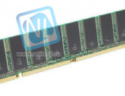 Модуль памяти IBM 40T1474 2GB (1X2GB) 667MHZ PC2-5300 240-PIN DIMM ECC DDR2-40T1474(NEW)
