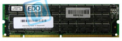 Модуль памяти HP 247289-002 64MB DIMM EDO ECC, buffered, 60 ns-247289-002(NEW)