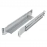 Переходной адаптер PCIe 2.0 x4 на 2xM.2 и 2xSATA, RAID 0,1