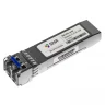 Переходной адаптер PCIe 2.0 x4 на 2xM.2 и 2xSATA, RAID 0,1