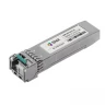 Переходной адаптер PCIe 2.0 x4 на 2xM.2 и 2xSATA, RAID 0,1