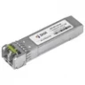 Модуль SFP CWDM оптический, дальность до 120км (41dB), 1350нм