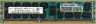 Модуль памяти HP 647650-07H 8GB Dual Rank PC3L-10600R Reg LV-647650-07H(NEW)