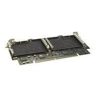 Модуль памяти HP 348107-B21 ProLiant ML570G3 Hot-Plug Board-348107-B21(NEW)