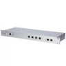 Межсетевой экран Ubiquiti UniFi Security Gateway PRO-4