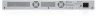 Межсетевой экран Ubiquiti UniFi Security Gateway PRO-4