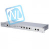 Межсетевой экран Ubiquiti UniFi Security Gateway PRO-4