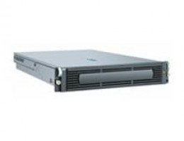 Дисковая система хранения HP 364971-B21 StrgWorks NAS 2000s Base WSS-364971-B21(NEW)