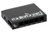 Корпус внутренний MikroTik CA150