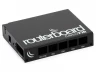 Корпус внутренний MikroTik CA150
