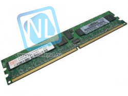 Процессор HP 410710-003 AMD Opteron 8214 Processor (2.2 GHz, 95 Watts)-410710-003(NEW)